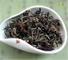 生产的东方美人茶是极品,东方美人茶具有什么特点