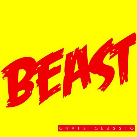 现在什么手游有Beast的歌,Beast以前的歌曲还是可以继续使用的