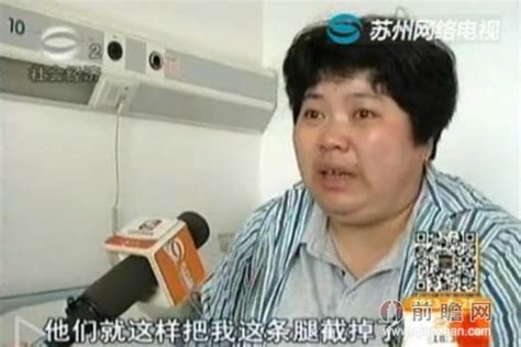 女性人流手术后需要坐小月子吗