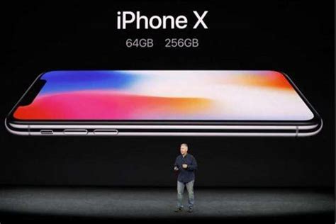iphone x哪里买最可靠,苹果手机在哪里买比较好