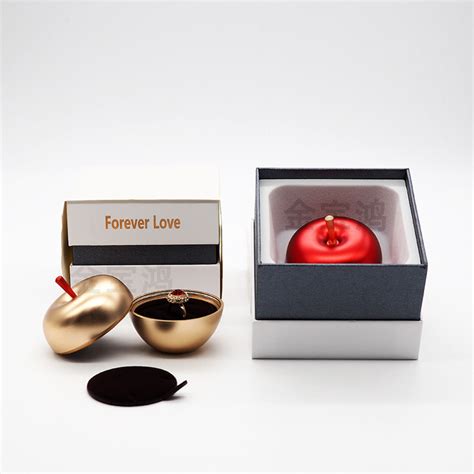 珠宝店求婚创意,一场浪漫又简单的求婚方式