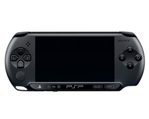 PSP游戏机价格,psp游戏机价格
