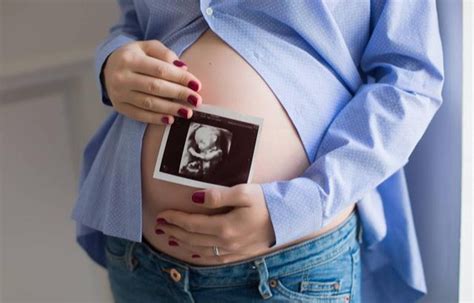 怀孕心情不好会影响胎儿吗?