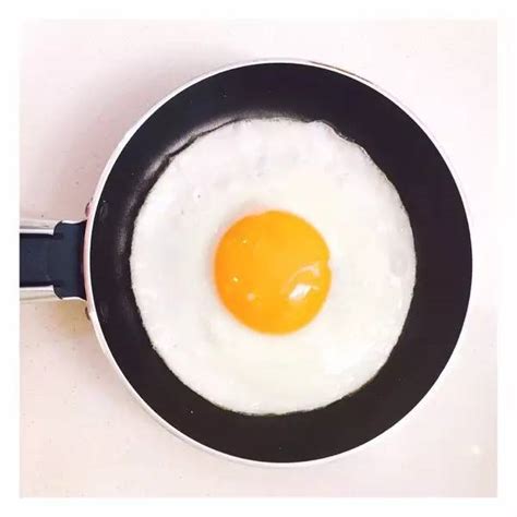 怎样煎的蛋好吃,什么调味料会使荷包蛋更好吃