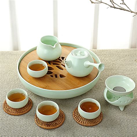 茶具的盖碗是干什么的,哪种材质的盖碗才实用