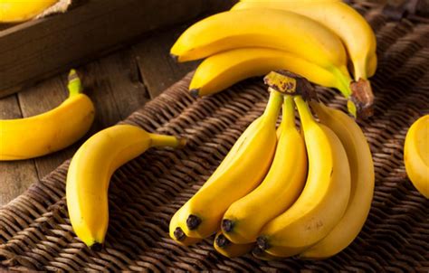 保胎可以吃香蕉吗?