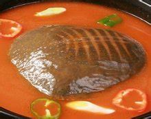 滋补甲鱼汤的做法,怎么吃安胎甲鱼汤