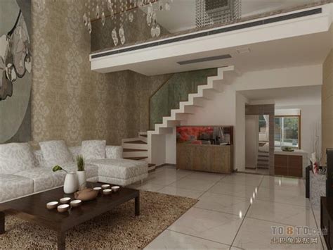 设计灵感来源要写什么,设计新手该如何获得设计灵感