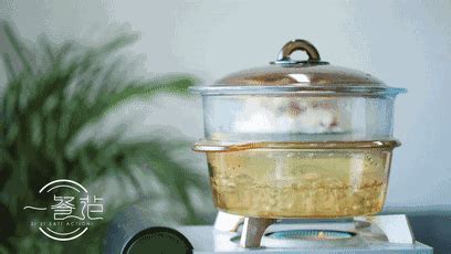 6种最好吃的糯米做法,糯米泡好了怎么做好吃吗