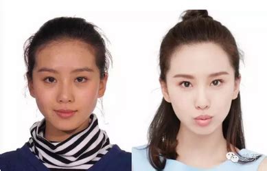 皮膚黃怎么可以變白