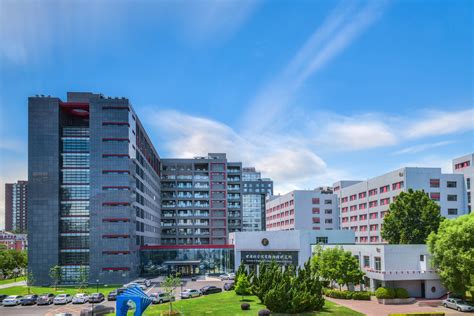 天津市红桥医院物业服务项目,医院物业公司有哪些