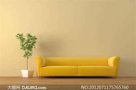 客厅沙发该选什么颜色比较好,沙发颜色如何选