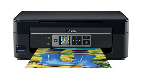爱普生L4166多功能彩色打印机,epson iprint