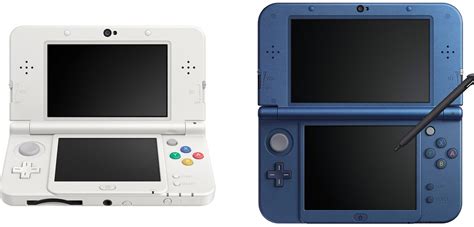 任天堂全明星大乱斗3ds怎么格式化