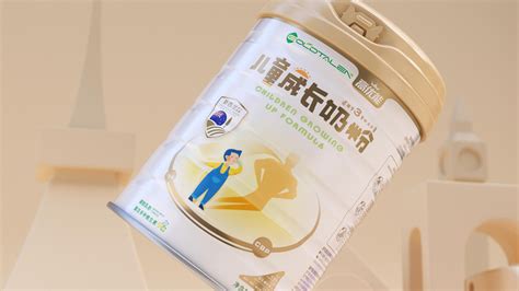 中国婴儿奶粉排行榜10强都有哪些
