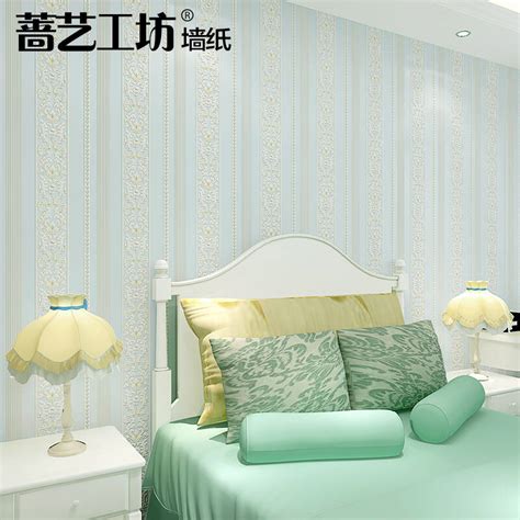 卧室米色配什么颜色窗帘效果图,与品质生活不期而遇!