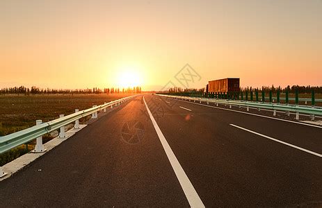 成长路上的美丽“风景”-写事作文500字【汇总7篇】