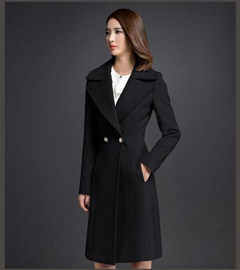 女士大衣成本多少钱一件,毛呢大衣成本图片