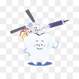 补牙记100字（合计7则）