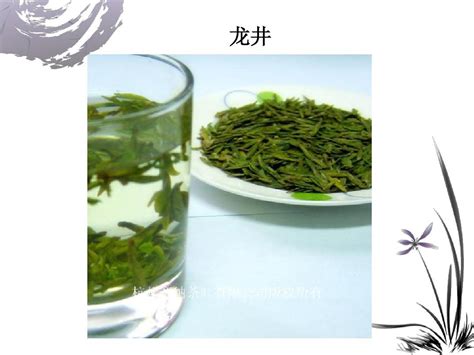 贵州的茶叶有哪些品牌大全,古代贵州贡茶有哪些