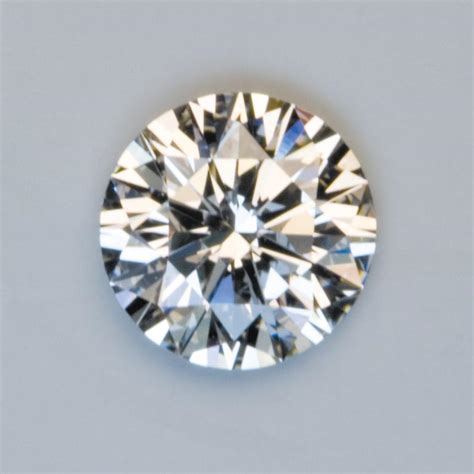 你买的钻石是真的吗,钻石gtc与ngtc哪个权威
