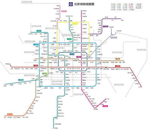 京滨高铁将于2022年底接轨通车,贵阳重庆高铁什么时候开通