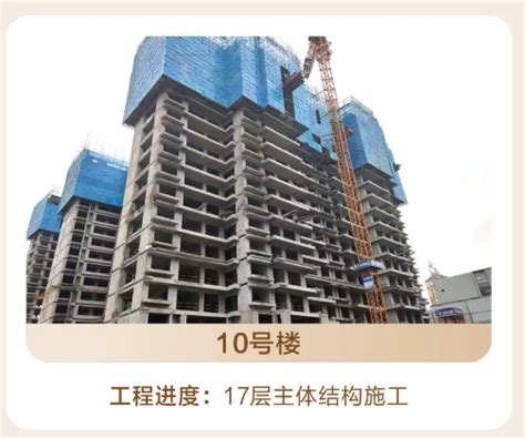 河南建业集团怎么样,郑州百强企业名单