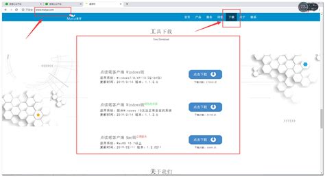 在哪里下载夏洛特的网电影 最好有英文和中文字幕的.谢谢咯,给个链接,谢谢