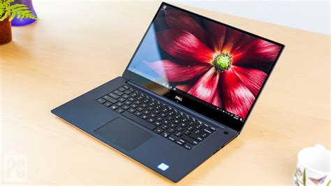 dell xps15,戴尔xps15