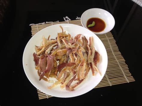 宿舍电饭锅食谱焖饭,有没有各种电饭锅版的美食