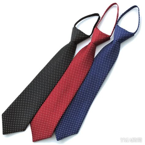 结婚领带宽度多少合适,领带宽度的选择准则