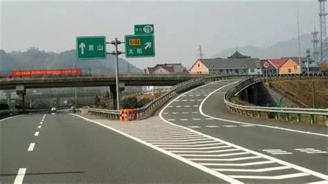 曲沃高速路口怎么下,山西省最新高速公路路况信息