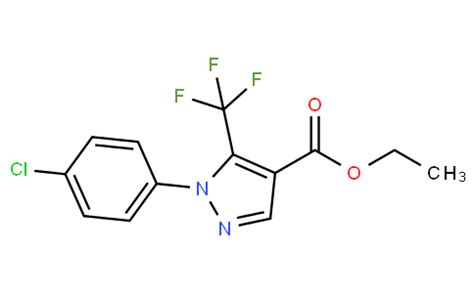 苯甲嘧菌酯的作用防治水稻纹枯病有效吗