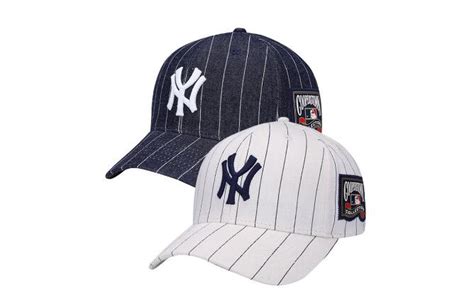 ny棒球帽多少钱,可能是你买不起的NY棒球帽