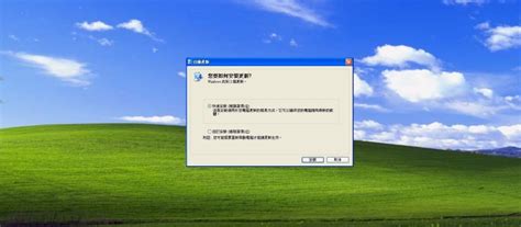 gz是什么文件
