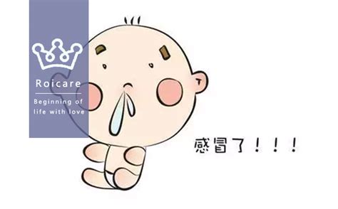 剖腹产怎样预防月子病