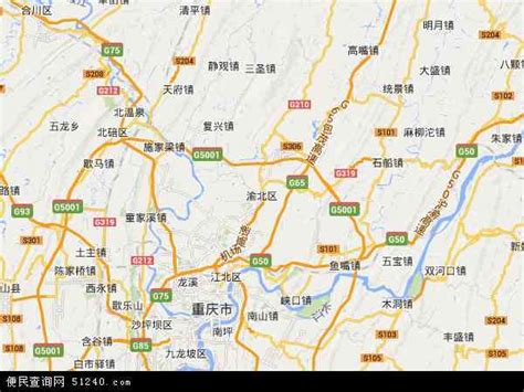看重庆如何破解老旧小区改造三难,渝北区哪些小区是旧房