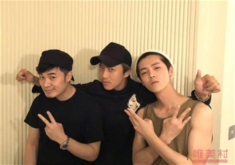 经纪人逼阚清子减肥怎么回事