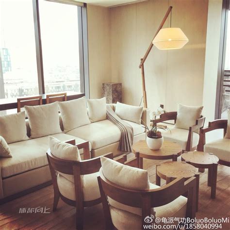 niccolo酒店图片,北京有哪些有意思的酒店
