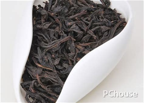 水仙茶 是什么茶,老枞水仙是什么茶