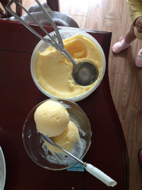 为什么冰淇淋可以提高卵子质量