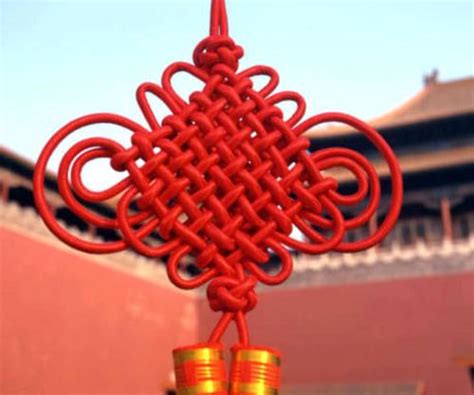 对于百度文库,手机下载百度文库能干什么