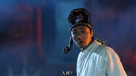 愛國者,月光寶盒怎么下載視頻? 電影? 能不能講詳細一點?、、、