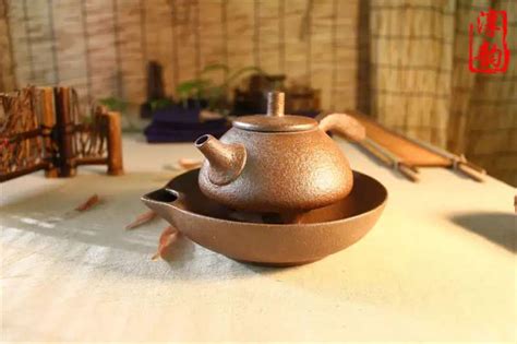紫砂壶泡什么茶最好喝,建水紫陶壶适合泡什么茶