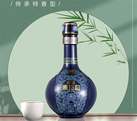 4特酒東方韻是馳名商標?