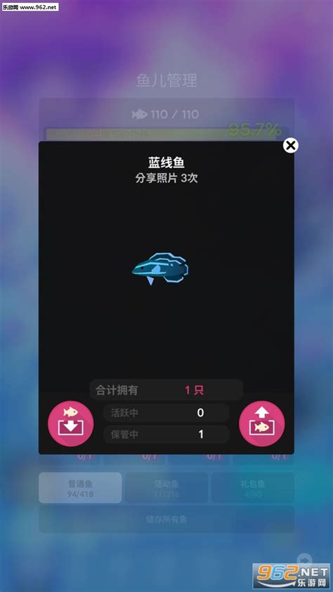 梦幻西游手游什么单刷,手游梦幻西游如何刷金币