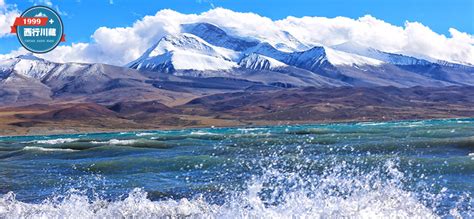 自驾游去西藏，沿途住宿如何安排？