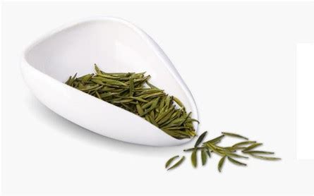 竹叶青茶叶保质期多少年,绿茶有哪些品种