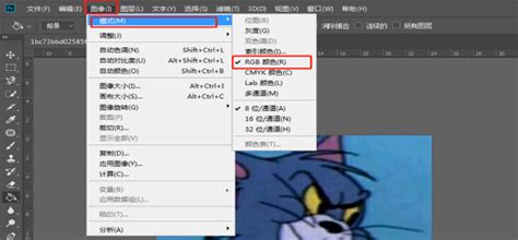 excel的personal.xlsb无法保存问题