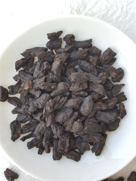 茶化石碎银子怎么喝,中国有哪些著名茶叶品牌或代表性茶庄